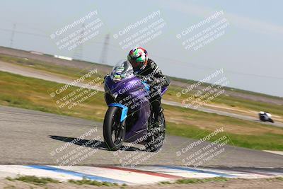 media/Mar-22-2024-CRA (Fri) [[bb9f5c8ff7]]/Trackday 1/1240pm (Wheelie Bump)/